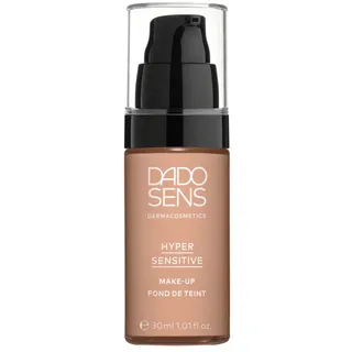 DADO SENS Hypersensitive Make-up 02K almond 30 ml