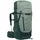 Evo 70l Rucksack Agave