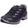 Stahlblau/Offwhite 41