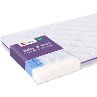 Träumeland Brise Premium 60 x 120 cm