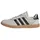 Grey One / Core Black / Core Black 42,5