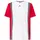 Head Racket Head Herren Club 25 Tech Men 1er Pack