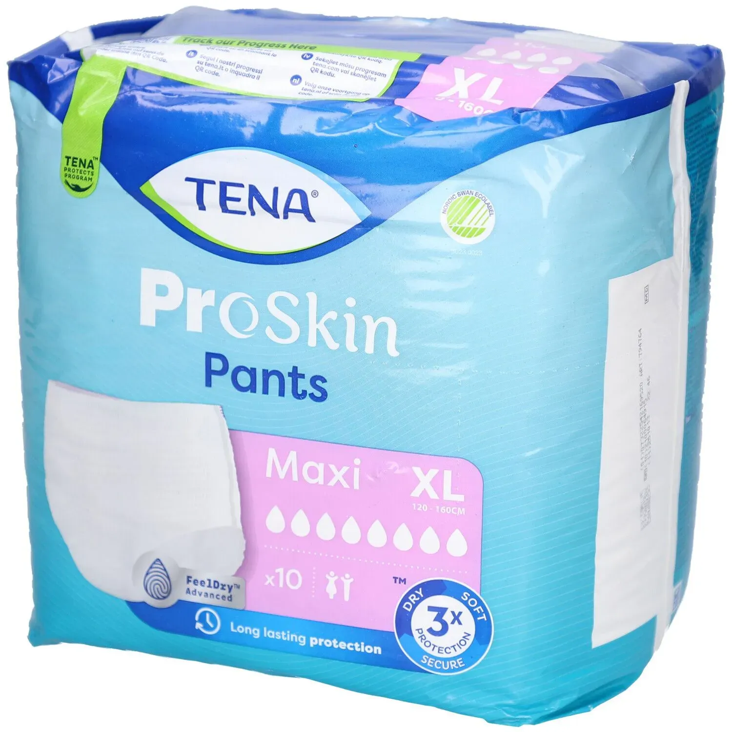 Produktbild