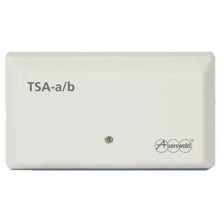 Auerswald TSA-a/b Türsprechadapter