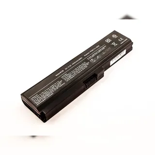AGI Akku kompatibel mit Toshiba Satellite C670D-10Q