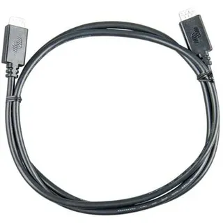 Victron Energy VE.Direct Cable 0.3m
