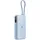 20000 mAh 67 W Ice Blue