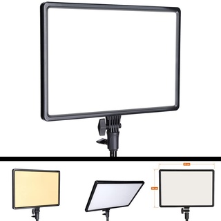 Rollei Lumis LED-Panel Bi-Color