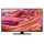 TQ43QN90F 43" Neo QLED 4K Vision AI Smart TV QN90F (EU-Modell)