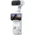 Standard Bundle Stellar White