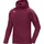 Maroon 3XL
