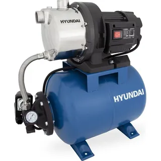 Hyundai HWW 12050-ST