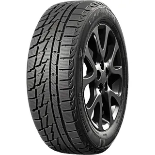 PREMIORRI Viamaggiore Z Plus 195/65 R15 91H