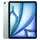 13" 512 GB Wi-Fi Blau