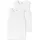 2-Pack Tanktop 173909 white