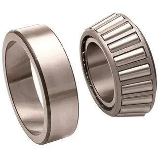 schaeffler fag Radlager 30205A