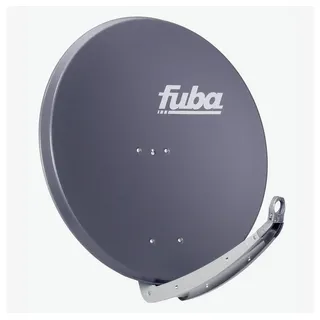 Fuba DAA 850 anthrazit