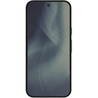 Otterbox Glass für Google Pixel 11/Pixel 11 Pro