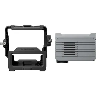 DJI Erweiterungs-Zubehörset für USB