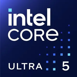 Intel Core Ultra 5 245KF Integrierte KI 14 Kerne 4,2/5,2 GHz Ohne Grafik