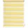 80 x 200 cm gelb