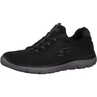 black 41