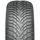 195/65 R15 91H XL