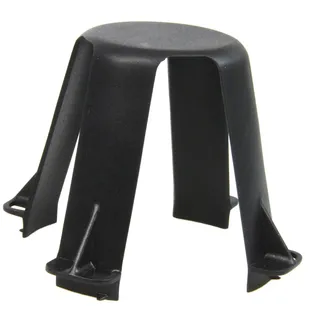 Heitronic Abstandshalter für Hohldecken 62-90 mm