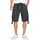 Brandit Kurze Hose Black XL