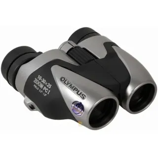 OM System 10-30x25 Zoom PC I