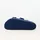 Navy 41