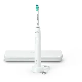 Philips Sonicare 3100 Series HX3673/13