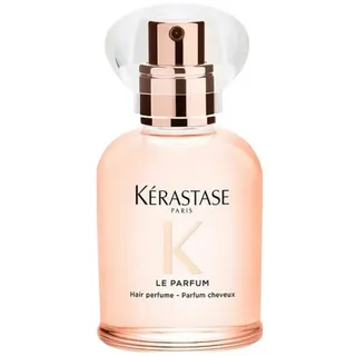 Kérastase Gloss Absolu Haarparfum 30 ml