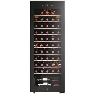 Haier Weinkühlschrank Serie 3 HWS58GGH1