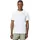 DF TEE DFC CREW schwarz S