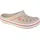stucco/melon 41-42