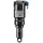 RCT 165 42 5 Schwarz