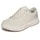 Relaxed Fit Go Golf Waterproof Spikeless Golf Shoes for WomenGolfschuh