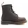 Dark Brown 37