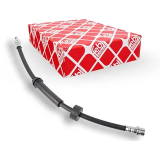 FEBI BILSTEIN Bremsschlauch