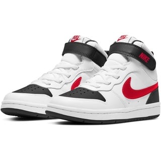 Nike Kinder Court Borough Mid 2 (CD7783)