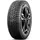 225/45 R17 94H
