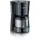 KA 4835 Thermo schwarz