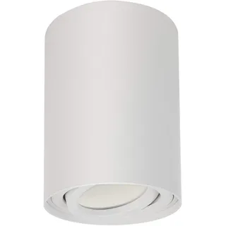 Maclean Brackets Maclean Wandleuchte & Deckenleuchte Maclean Aftermarket GU10 MCE422W (GU10)