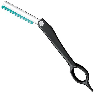 KASHO DESIGNING RAZOR klappbar