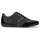 Saturn Mx A 10216105 Black 42