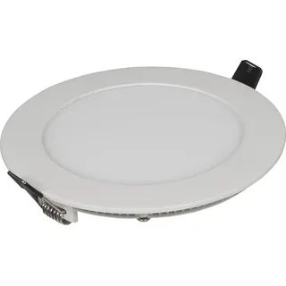 McShine LP-914RN (1451528)