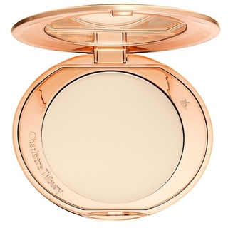 Charlotte Tilbury Airbrush Flawless Finish Contouring 8 g