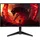 VG270Gbmipx 27''