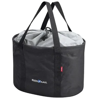 KLICKfix Shopper Pro